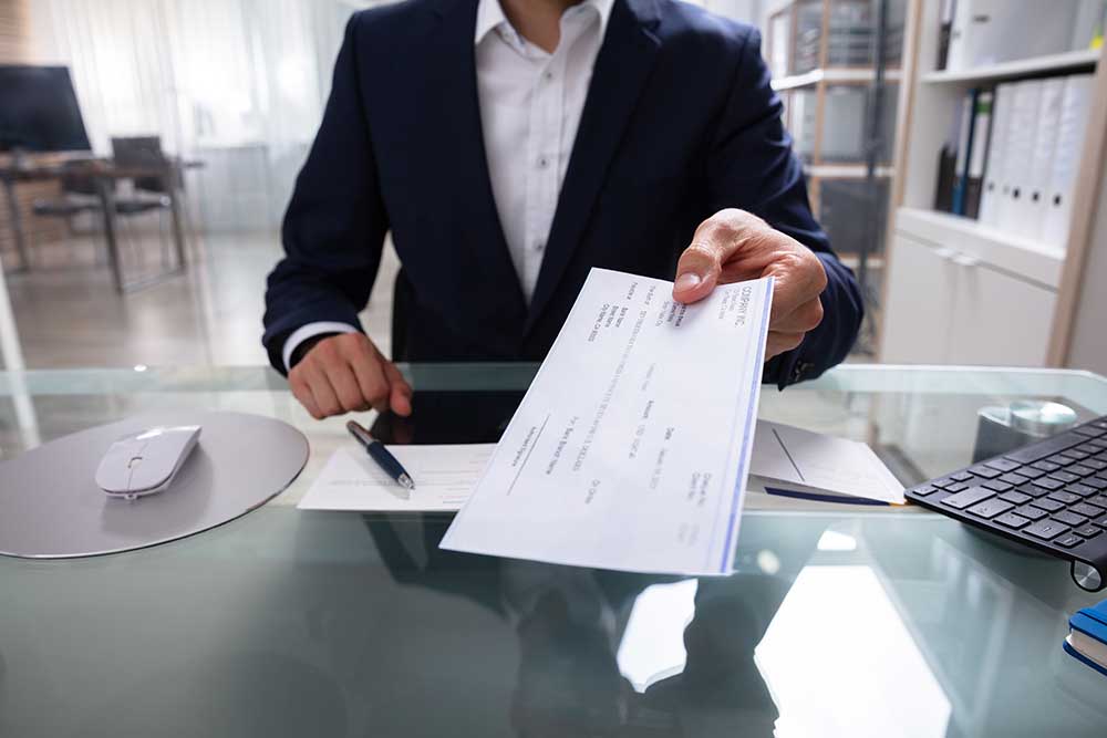 Car Accident Injury Compensation Settlement